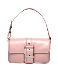 MICHAEL KORS COLBY Bolso de hombro - Bolsos Mujer