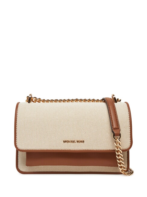 MICHAEL KORS CLAIRE Bolso de hombro / bolso cruzado equipaje - Bolsos Mujer