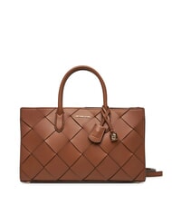 MICHAEL KORS SCARLETT Bolso de mano con correa para el hombro - Bolsos Mujer
