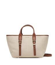 MICHAEL KORS MOORE Bolso con correa para el hombro - Bolsos Mujer