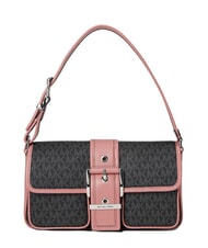 MICHAEL KORS COLBY Bolso de hombro - Bolsos Mujer