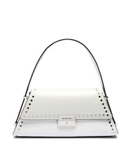 MICHAEL KORS LUDLOW Bolso de hombro, de piel - Bolsos Mujer