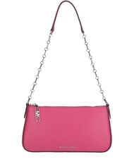 MICHAEL KORS EMPIRE Bolso de hombro, de piel - Bolsos Mujer