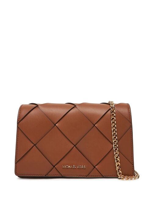 MICHAEL KORS JET SET Mini bolso de hombro equipaje - Bolsos Mujer