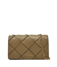 MICHAEL KORS JET SET Mini bolso de hombro - Bolsos Mujer