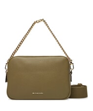 MICHAEL KORS BRYANT Mini bolso con correa para el hombro - Bolsos Mujer