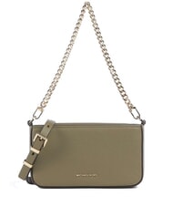 MICHAEL KORS BRYANT Bolso de hombro con correa para el hombro - Bolsos Mujer