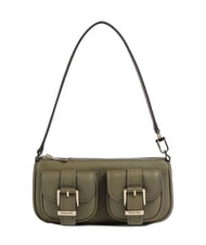 MICHAEL KORS ZOEY Bolso de hombro, de piel - Bolsos Mujer