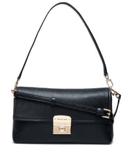 MICHAEL KORS ADDIE Bolso de hombro con correa para el hombro - Bolsos Mujer