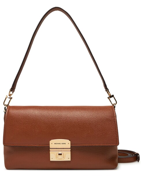 MICHAEL KORS ADDIE Bolso de hombro con correa para el hombro equipaje - Bolsos Mujer