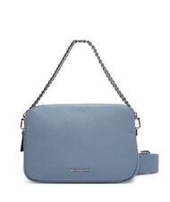 MICHAEL KORS BRYANT Mini bolso de hombro, de piel - Bolsos Mujer