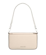 MICHAEL KORS BRYANT Mini bolso de hombro con correa para el hombro - Bolsos Mujer