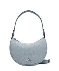 MICHAEL KORS KYLA Bolso de hombro con correa para el hombro - Bolsos Mujer