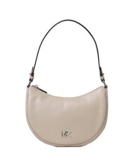 MICHAEL KORS KYLA Bolso bandolera de piel, con correa para el hombro - Bolsos Mujer