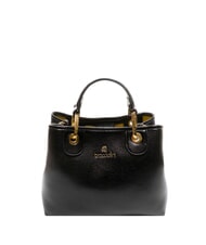 BRACCIALINI BETH Bolso de mano con correa para el hombro y funda - Bolsos Mujer