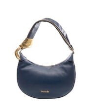 BRACCIALINI GRETA Bolso de hombro de piel - Bolsos Mujer