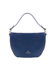 BRACCIALINI GISELLE Bolso de hombro con correa para el hombro - Bolsos Mujer