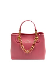 BRACCIALINI BETH Bolso mediano con clutch - Bolsos Mujer