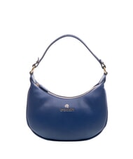 BRACCIALINI GISELLE Bolso de hombro - Bolsos Mujer
