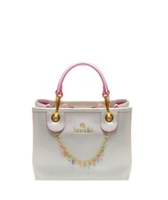 BRACCIALINI BETH Bolso mediano con bolsa extraíble - Bolsos Mujer