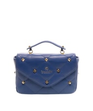 BRACCIALINI QUILT Bolso con correa para el hombro - Bolsos Mujer