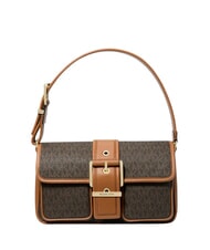 MICHAEL KORS COLBY Bolso de hombro - Bolsos Mujer