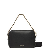 MICHAEL KORS BRYANT Mini bolso con correa para el hombro - Bolsos Mujer