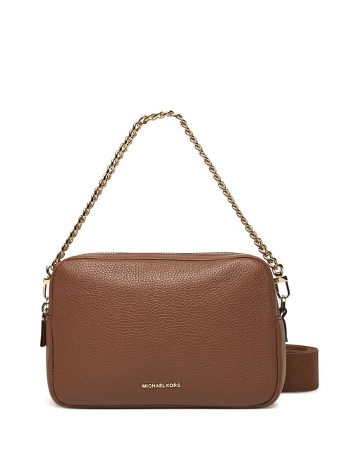 MICHAEL KORS BRYANT Mini bolso con correa para el hombro equipaje - Bolsos Mujer