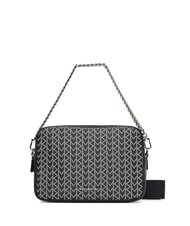 MICHAEL KORS BRYANT Bolsa bandolera para cámara - Bolsos Mujer