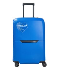 SAMSONITE MAGNUM ECO Carro mediano 69/25 - Trolley Rígidos