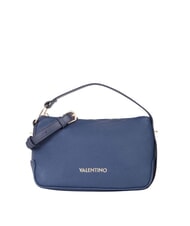 MARIO VALENTINO PEONIES RE Bolso pequeño con correa para el hombro - Bolsos Mujer