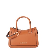 MARIO VALENTINO IVY Bolso pequeño con correa para el hombro - Bolsos Mujer