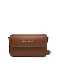 MARIO VALENTINO IVY Bolso pequeño de hombro con solapa - Bolsos Mujer