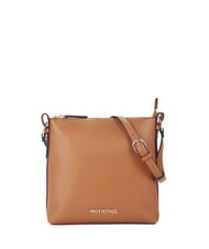 MARIO VALENTINO IVY Bolso de hombro - Bolsos Mujer