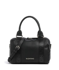 MARIO VALENTINO TWIG RE Bolso bandolera con correa para el hombro - Bolsos Mujer