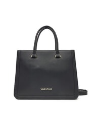 MARIO VALENTINO IVY Bolso con correa para el hombro - Bolsos Mujer