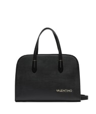 MARIO VALENTINO JASMIN Bolso tipo domo con correa para el hombro - Bolsos Mujer