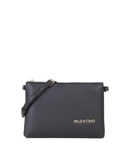 MARIO VALENTINO JASMIN Bolso de mano plano con correa para el hombro - Bolsos Mujer