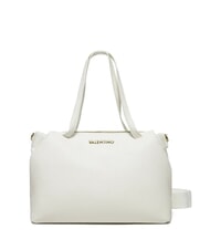 MARIO VALENTINO BLOSSOM RE Bolso bandolera con correa para el hombro - Bolsos Mujer