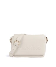MARIO VALENTINO RISED RE Bolso de hombro con solapa - Bolsos Mujer