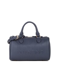 MARIO VALENTINO RISED RE Bolso bandolera con correa para el hombro - Bolsos Mujer
