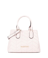 MARIO VALENTINO PETAL RE Bolso pequeño con correa para el hombro - Bolsos Mujer