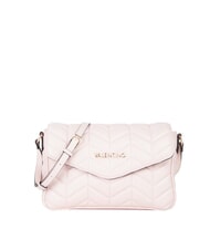 MARIO VALENTINO PETAL RE Bolso de hombro con solapa - Bolsos Mujer