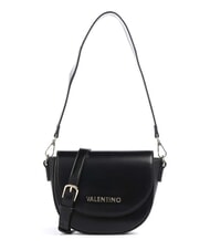 MARIO VALENTINO SYLVIA RE Mini bolso de hombro con correa para el hombro - Bolsos Mujer