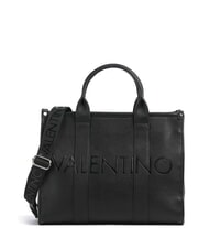 MARIO VALENTINO SYRIA RE Bolso de mano con dos asas para el hombro - Bolsos Mujer