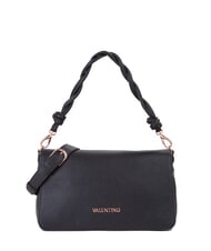 MARIO VALENTINO SCARLETT RE Bolso de mano, bolso de hombro - Bolsos Mujer