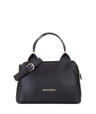 MARIO VALENTINO SHARON RE Bolso con correa para el hombro - Bolsos Mujer