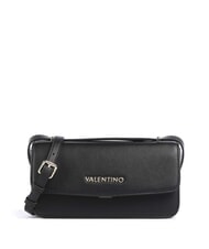 MARIO VALENTINO FLAP RE Bolso de hombro con solapa - Bolsos Mujer