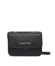 MARIO VALENTINO FLAP RE Mini bolso de hombro con solapa - Bolsos Mujer