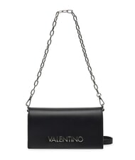 MARIO VALENTINO STEFANY Bolsa de doble función con solapa - Bolsos Mujer
